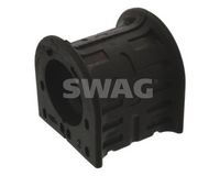Lagerung, Stabilisator Lagerung, Stabilisator