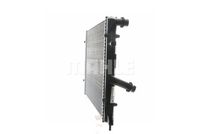 Thumbnail - Radiateur - CR1899000S - MAHLE