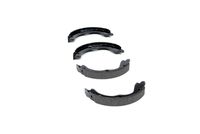 ATE Remschoenset, parkeerrem 8