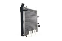 Thumbnail - Radiateur - CR444000S - MAHLE