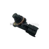 Sensor, Nockenwellenposition
