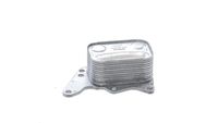 Thumbnail - Oliekoeler, motorolie - CLC278000S - MAHLE