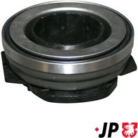 Аксиален лагер 1130300300 JP GROUP