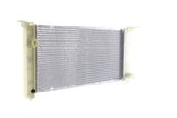 Thumbnail - Radiateur - CR1449000S - MAHLE