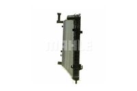 Thumbnail - Radiateur - CR1317000P - MAHLE