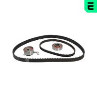 Set curea de distributie OPTIMAL, Cod: SK-1218