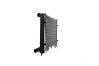 Thumbnail - Radiateur - CR407000S - MAHLE