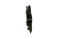Thumbnail - Koelventilatorwiel - CFF318000S - MAHLE