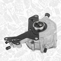 Thumbnail - Brandstofpomp - PA0001 - ET ENGINETEAM