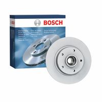 Disc frana BOSCH, Cod: 0 986 479 C88