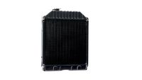 Thumbnail - Radiateur - CR2298000P - MAHLE