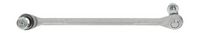 Stange/Strebe, Stabilisator Stange/Strebe, Stabilisator
