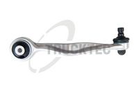 Bascula brat suspensie roata TRUCKTEC AUTOMOTIVE, Cod: 07.31.056