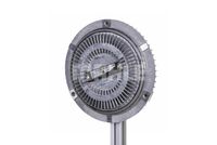 Thumbnail - Koppeling, radiateurventilator - CFC70000P - MAHLE