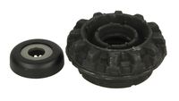 Repair Kit, suspension strut support mount