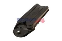 FILTRU AERISIRE BLOC MOTOR