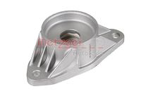 Federbeinstützlager