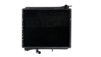 Thumbnail - Radiateur - CR215000P - MAHLE