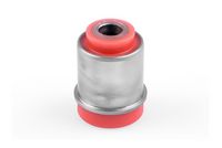 тампон, носач