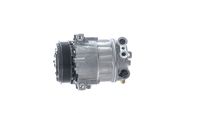 Thumbnail - Compressor, airconditioning - ACP1573000P - MAHLE