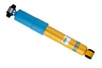 Stoßdämpfer