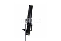 Thumbnail - Koelventilatorwiel - CFF456000P - MAHLE