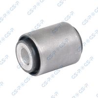 тампон, носач