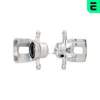 Etrier frana OPTIMAL, Cod: BC-1668R