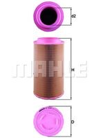 Luftfilter