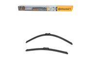 CONTINENTAL Wisserblad 3