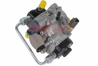 METZGER AUTOTEILE Hogedrukinspuitpomp 2