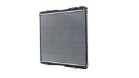 Thumbnail - Radiateur - CR916000P - MAHLE