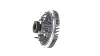 Thumbnail - Koppeling, radiateurventilator - CFC232000P - MAHLE