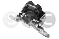 Suport motor STC, Cod: T454376