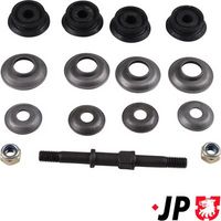 Stange/Strebe, Stabilisator Stange/Strebe, Stabilisator