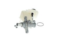 BOSCH Hoofdremcilinder 7