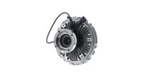 Thumbnail - Koppeling, radiateurventilator - CFC100000P - MAHLE