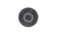 Thumbnail - Koppeling, radiateurventilator - CFC204000P - MAHLE