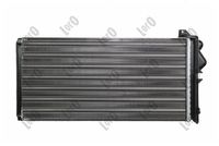 Article Picture