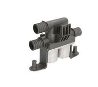 Supapa control, agent frigorific MTR, Cod: 12175020