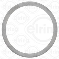 Thumbnail - Pakking, cilinderkop - 860.200 - ELRING