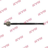 Axialgelenk, Spurstange