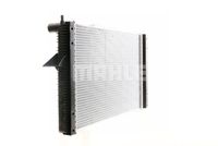Thumbnail - Radiateur - CR165000S - MAHLE