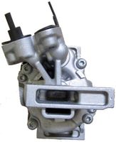 Thumbnail - Compressor, airconditioning - ACP758000P - MAHLE