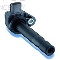 Bobina inductie BREMI, Cod: 20401