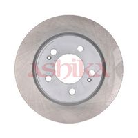 Disc frana ASHIKA, Cod: 61-0S-S07C