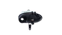 Thumbnail - Expansietank, koelvloeistof - CRT139000S - MAHLE
