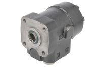 PNEUMATICS Stuurdelen 1