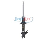 Amortizor JAPKO, Cod: MJ10036
