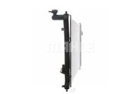 Thumbnail - Radiateur - CR846000S - MAHLE